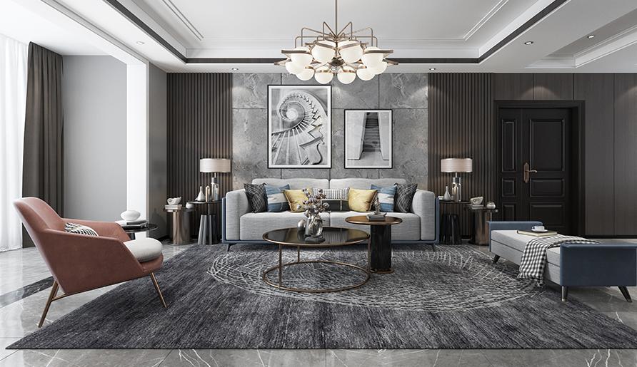 深圳整装装修公司排名前十名,深圳装修公司排名前十哪家口碑好