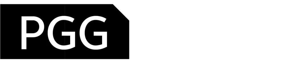 图案设计纹样剪法,图案设计与制作