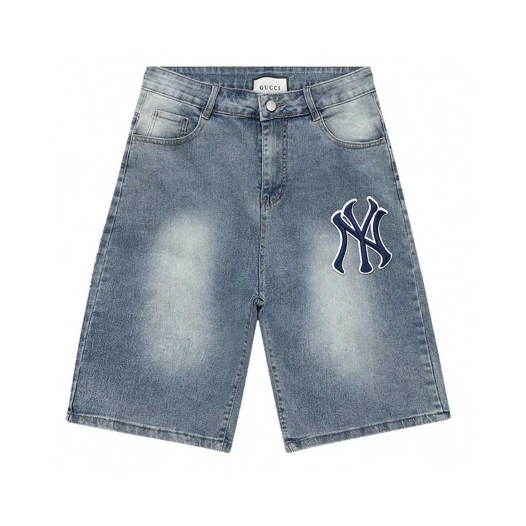 男cleanfit穿搭秋冬,男生cleanfit穿搭天花板