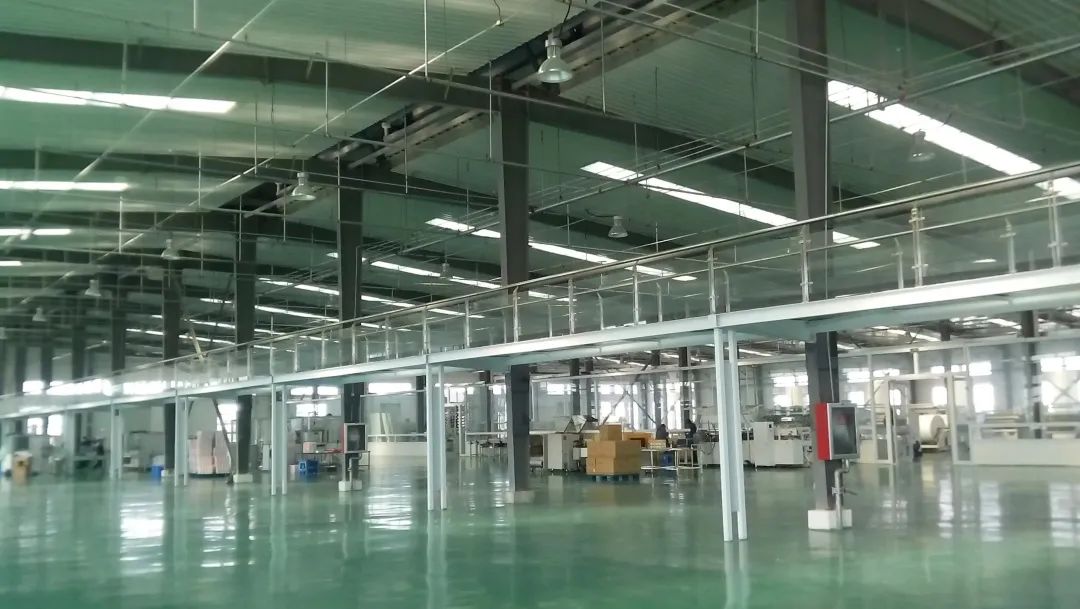 踔厉奋发正当时丨中天昊集团一大波中标喜讯重磅来袭