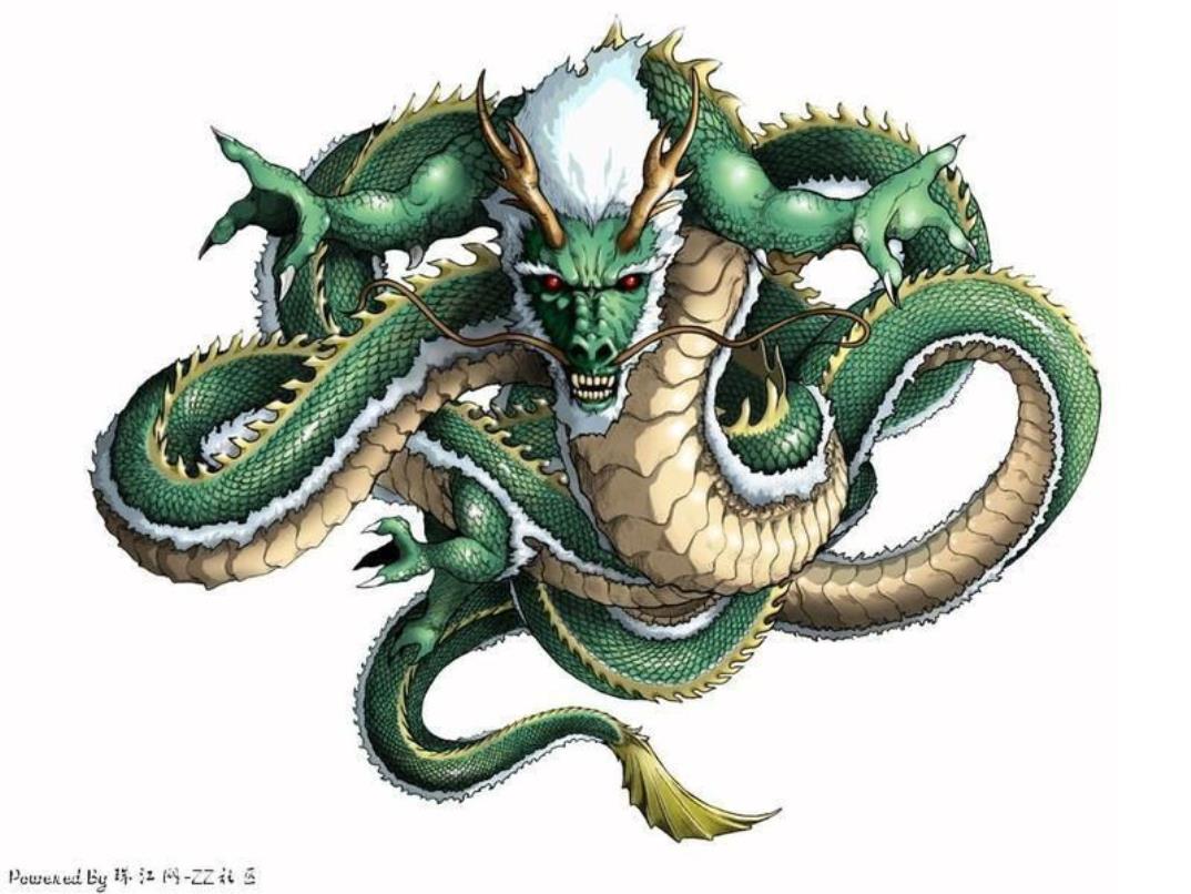 山海经,山海经游戏