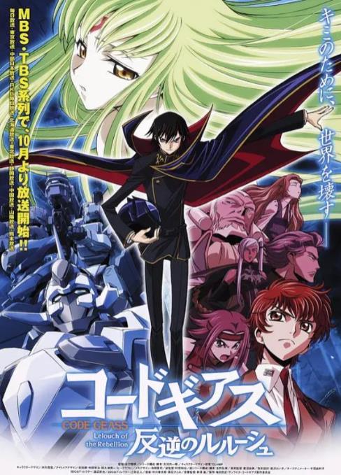 那些年看过的动画片片段合集,那些年看过的动画片素材