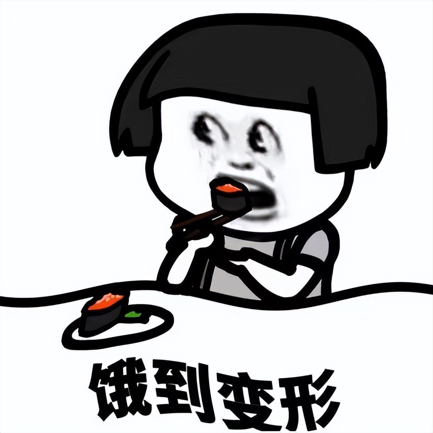 饿的时候心慌手抖全身无力喝糖水,一饿胃就不舒服心慌手抖吃什么药