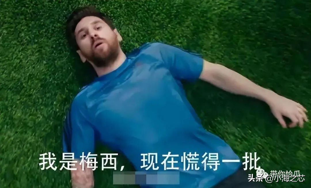 韩国啦啦队李多惠扎双马尾,世界杯李多惠啦啦队长