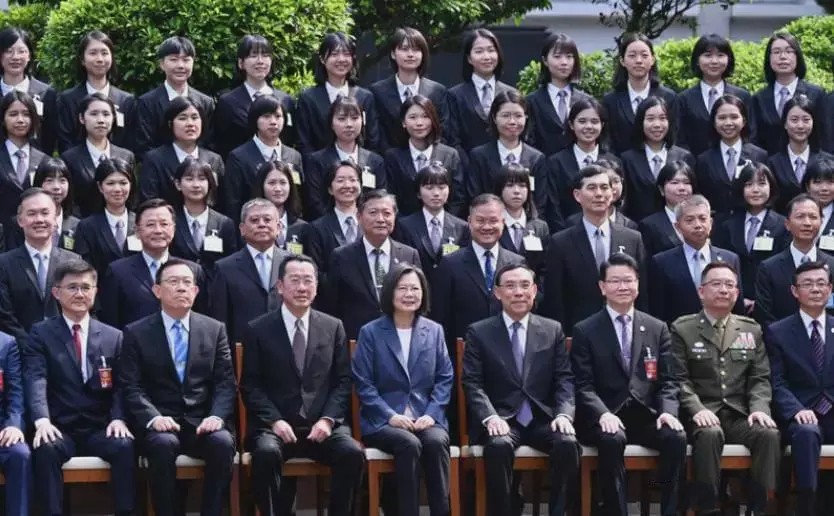 台当局“调查局”起火,台当局法务部门调查局失火