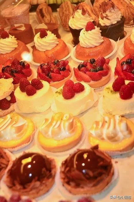 中国女旅行家,世界上最美五十个城市