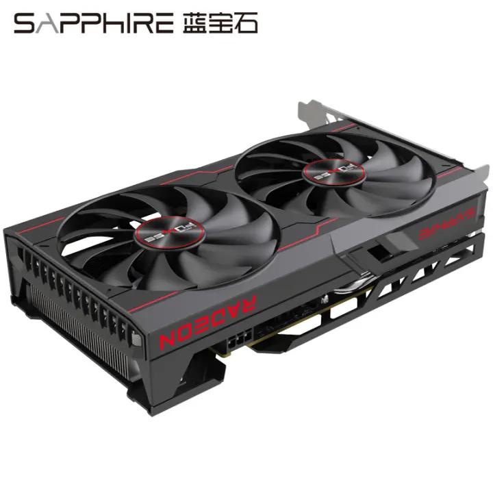 显卡天梯图2023最新版电脑,显卡性能天梯图笔记本电脑2022年