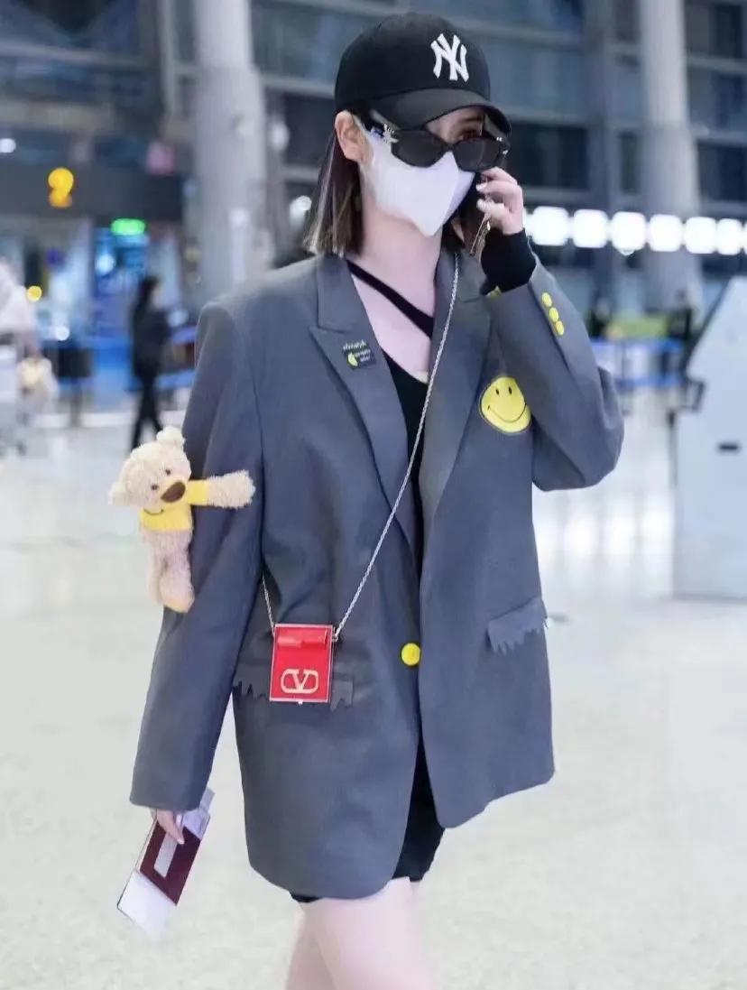 长春最新潮人聚集地,春熙路必打卡买手店