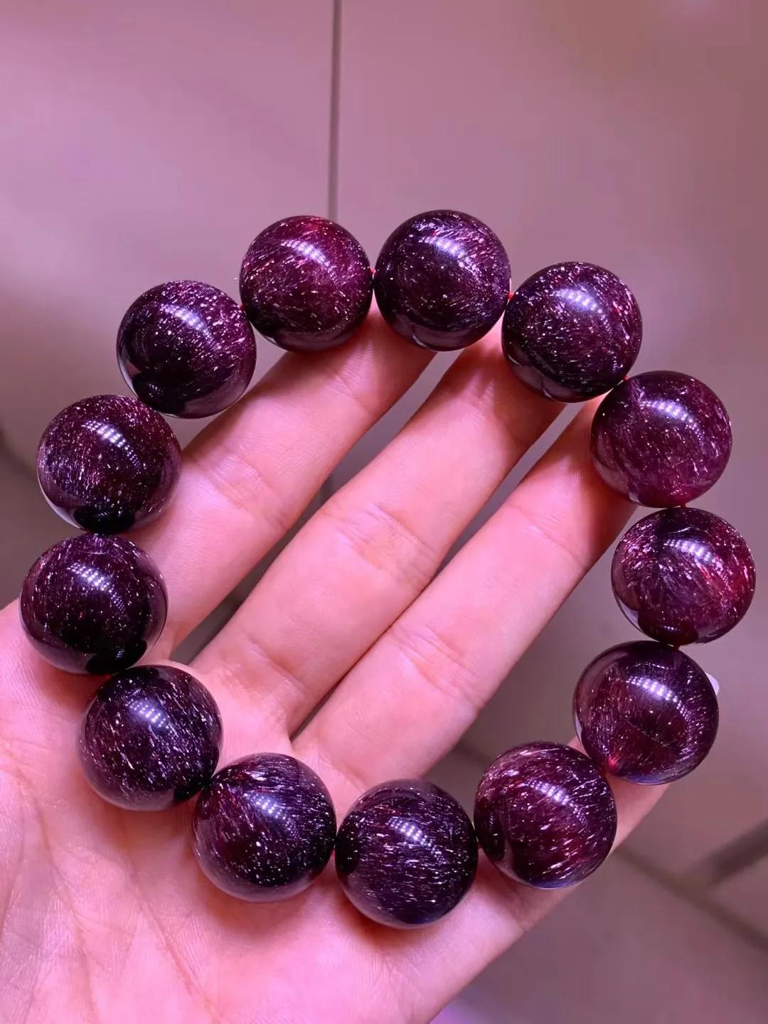 经典水晶珠宝,所有水晶珠宝大全