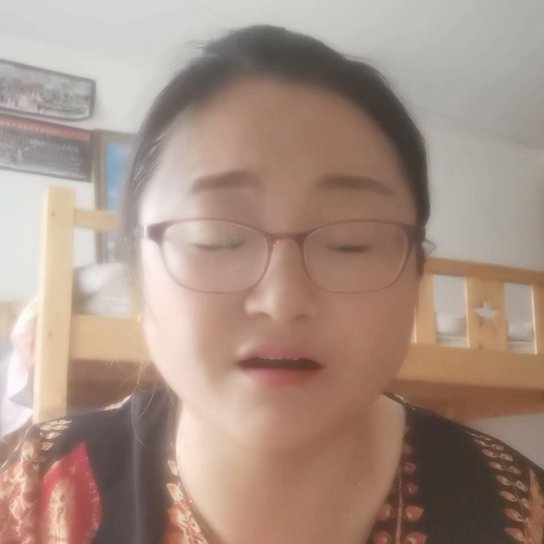 代驾司机招聘信息最新招聘,昌邑市代驾公司招聘代驾司机