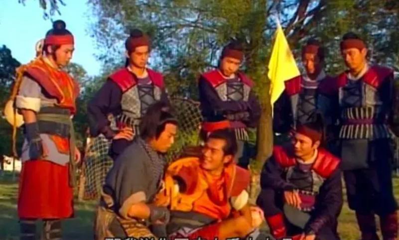 足球的故乡在哪里,足球是世界第一运动发源地在哪里