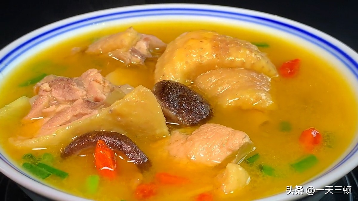 腰痛补肾气吃啥,腰胀痛补肾最好最快的方法