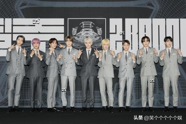 nct127世界巡演日程2023,nct127北美巡演日程