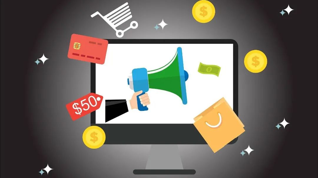 怎样快速提高店铺新品上架的销量,快速提升店铺销量的方法