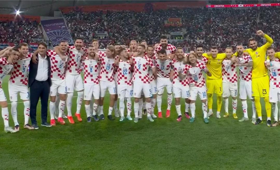 中国为何进不了世界杯,为什么中国进不了世界杯