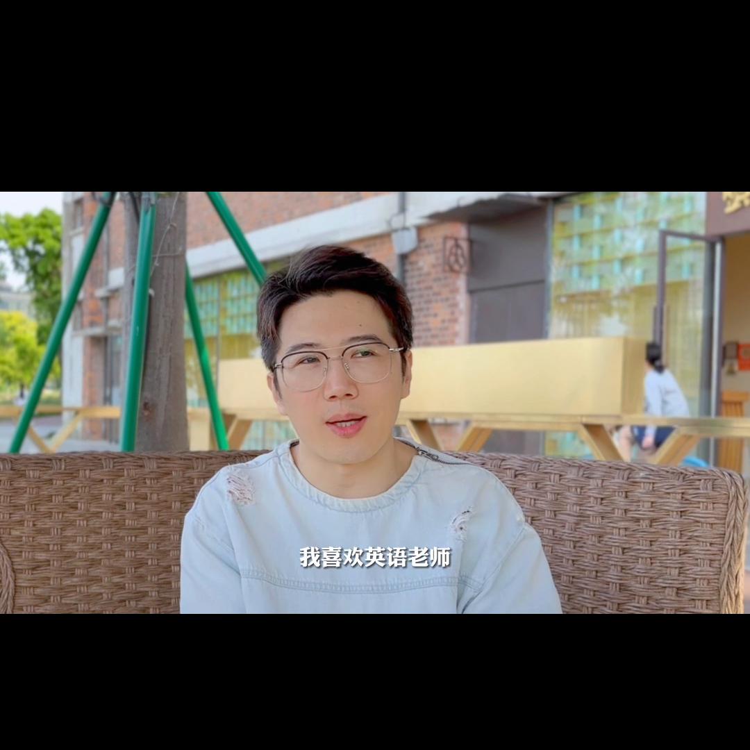 价值观不是墙上的标语，而是一生践行的日常@南哥创业圈