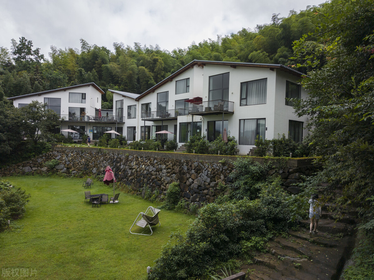 95后小伙回村创业实现营收超千万,负债累累回村创业的视频