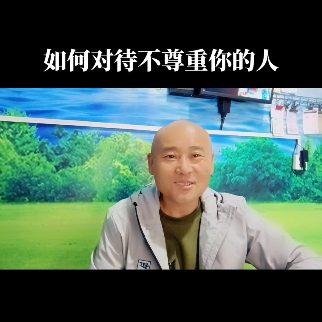 千阳方言,千阳方言歌曲