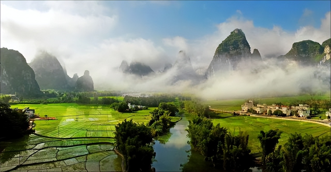 广西有一种马尾帽，这种帽子是这个模样，还有三个“特殊”功能
