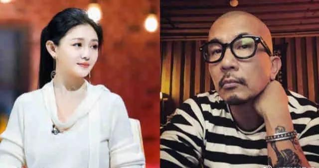 大s要在韩国领证吗,大s韩国结婚申请周期