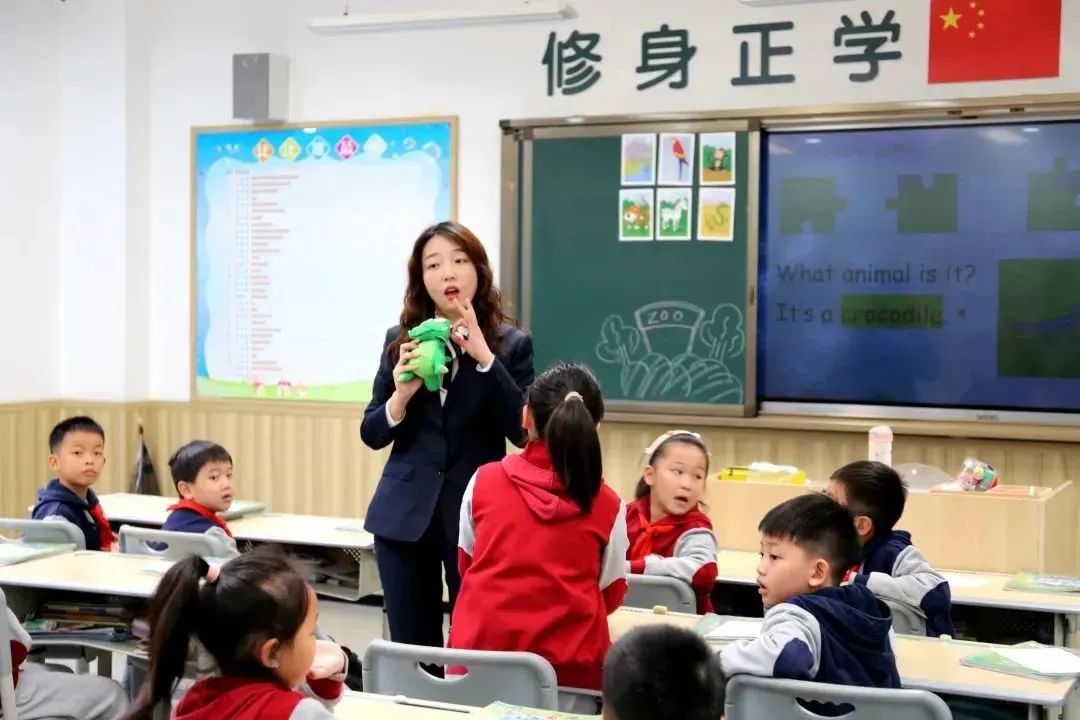 龙泉驿招聘教师最新信息,龙泉驿区西川汇锦都招聘