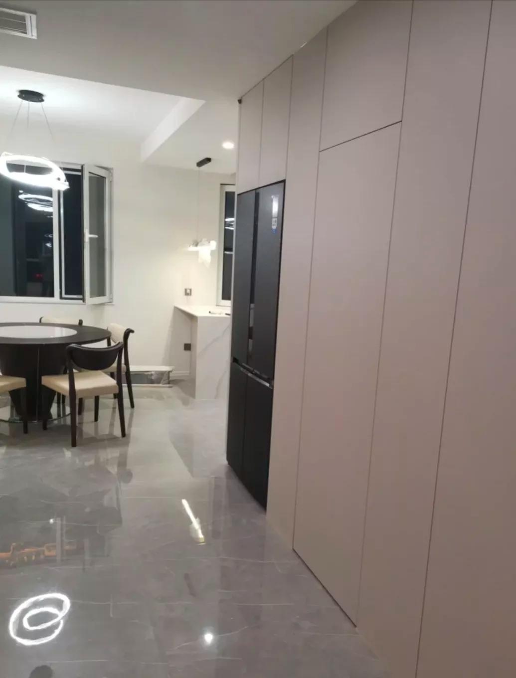 卡萨帝哪款最实用,卡萨帝通病是什么