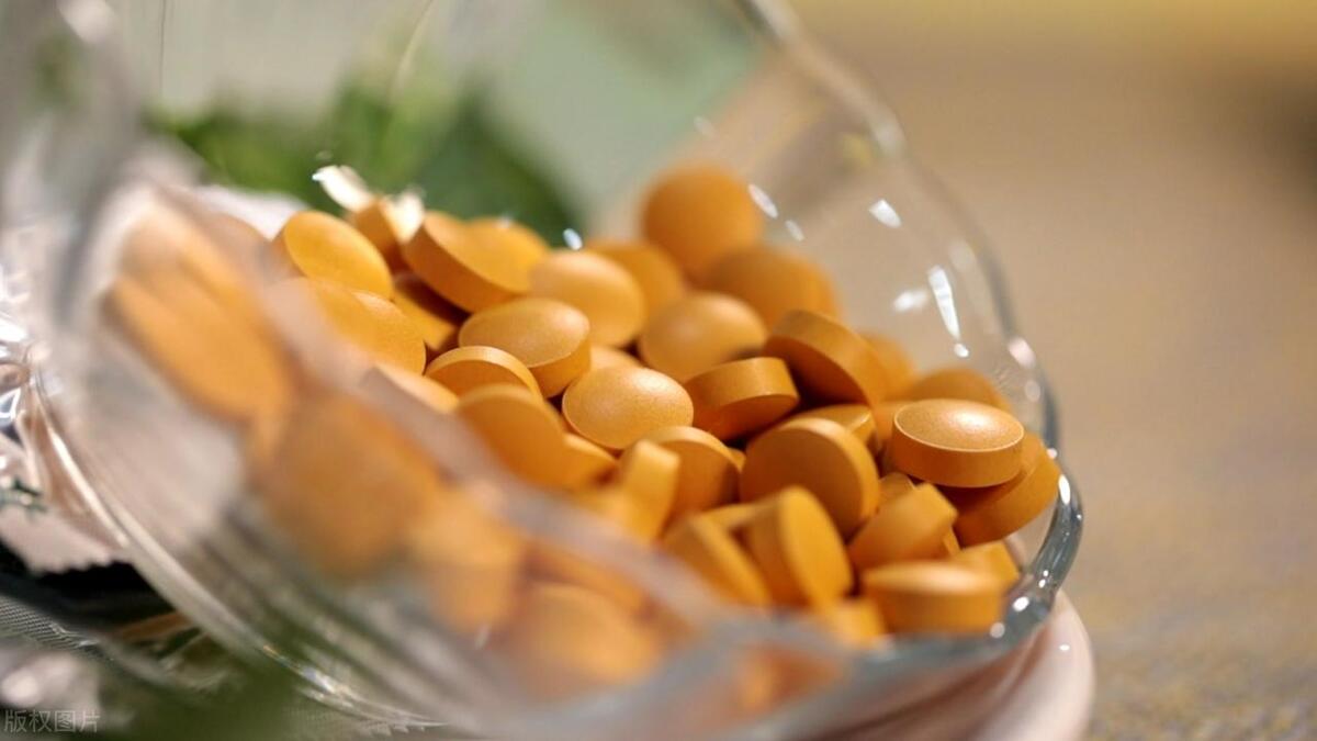 吃保健品利弊,吃保健品必须知道的十件事