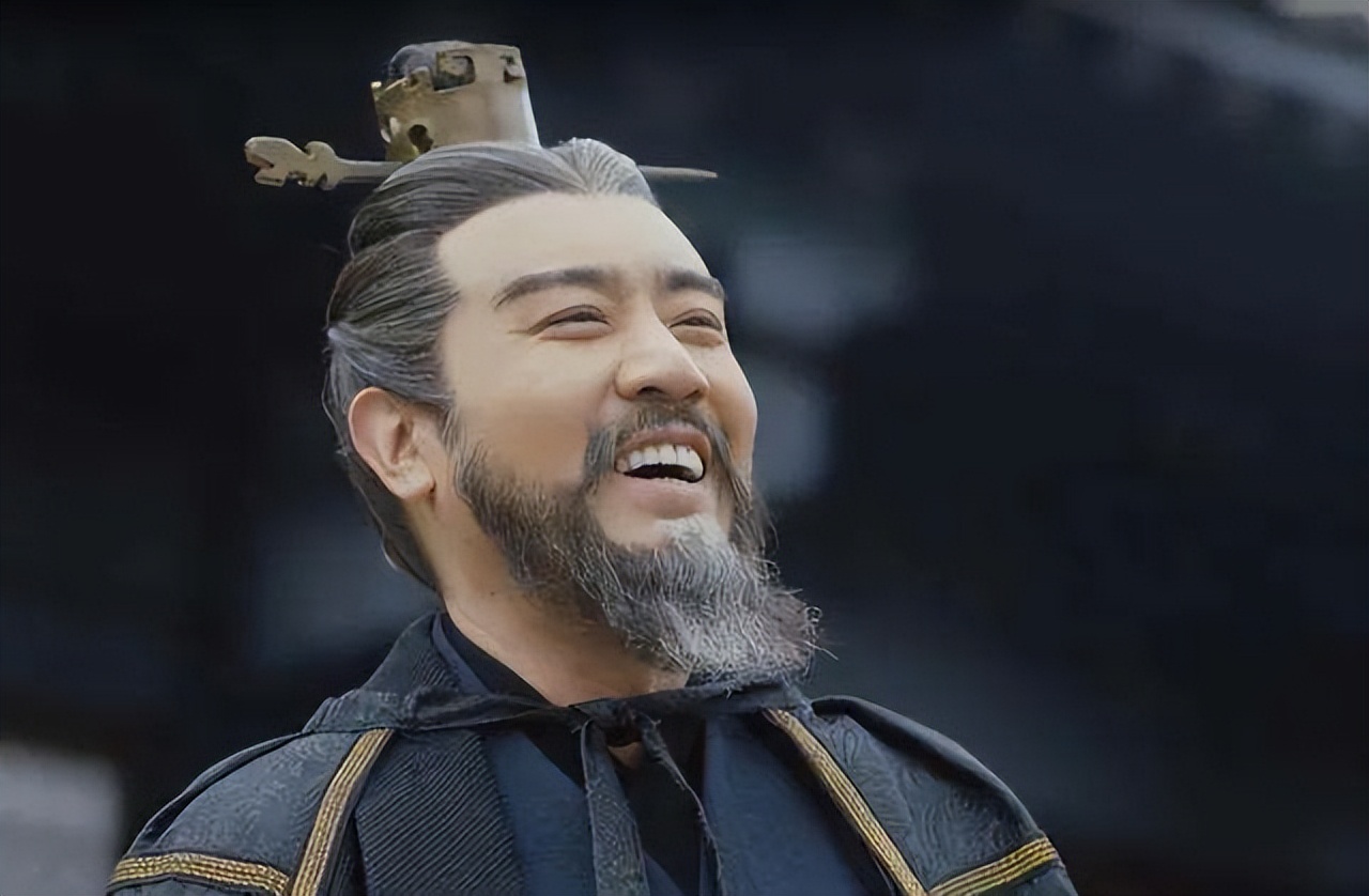 杜夫人和关羽谁漂亮,关羽曹操杜夫人