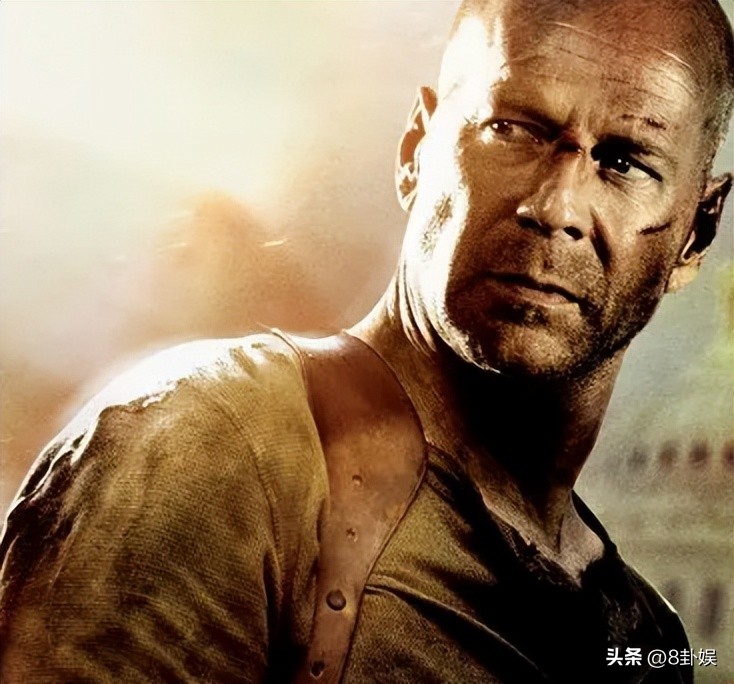 虎胆龙威4完整版,虎胆龙威4普通话版