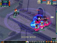 梦幻西游藏宝阁官方网站查询,梦幻西游电脑版官方网站