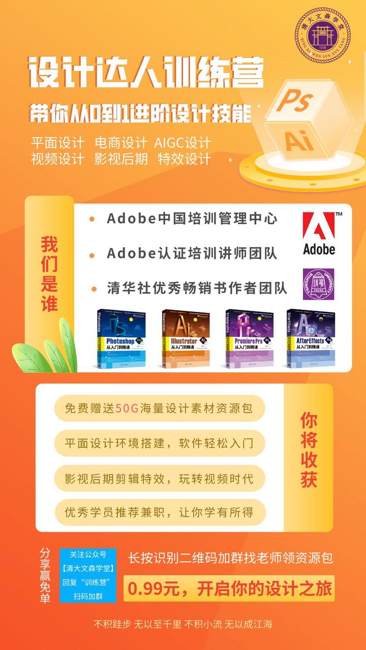 黄金比例螺旋线怎么画,拍照黄金比例线怎么用