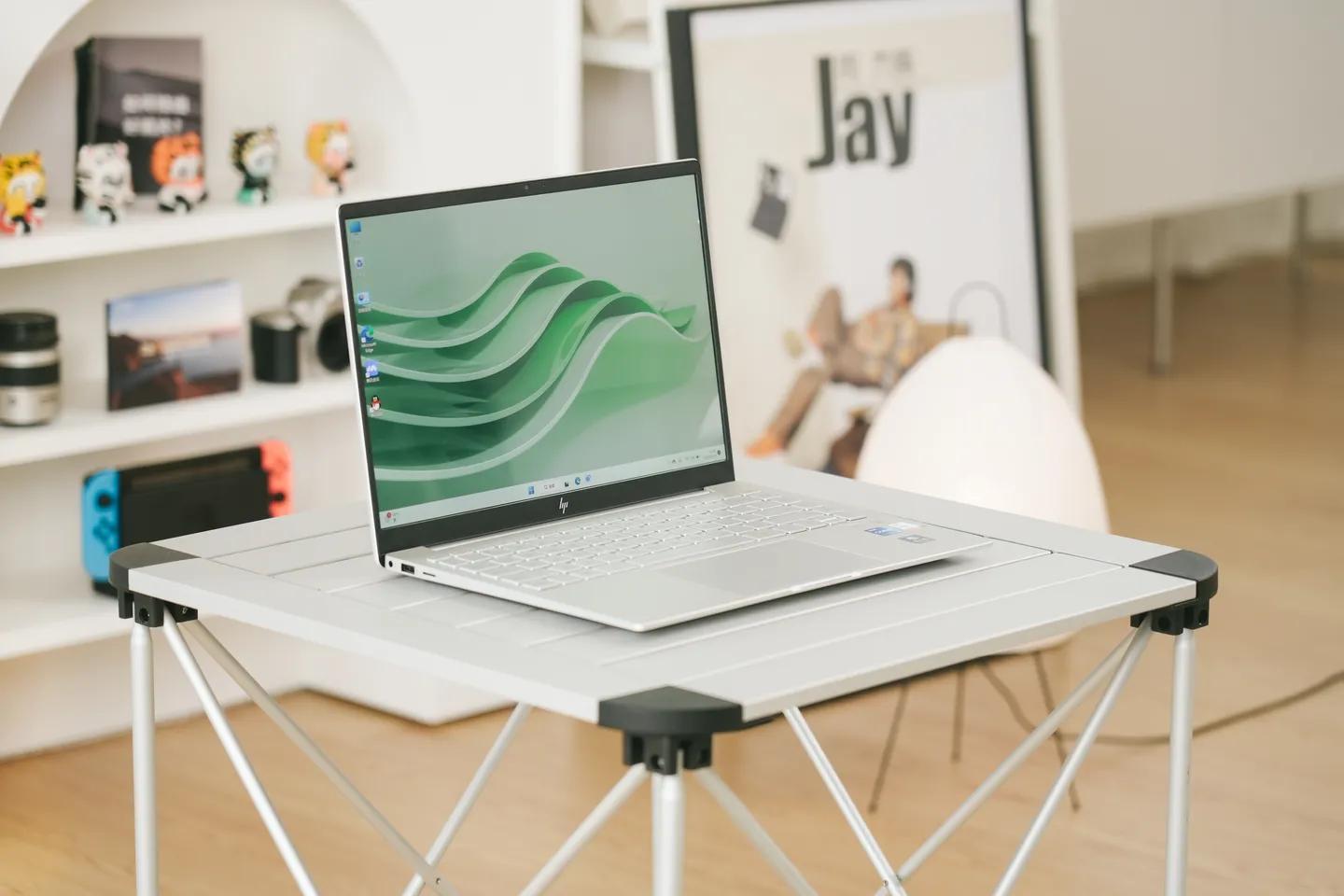 惠普星bookpro14使用测评,惠普星bookpro14开荒教程