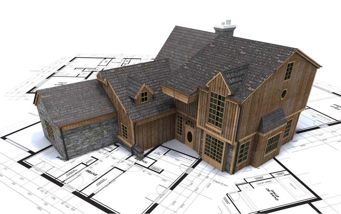 12个在家就能赚钱的副业,在家做什么副业比较好赚钱