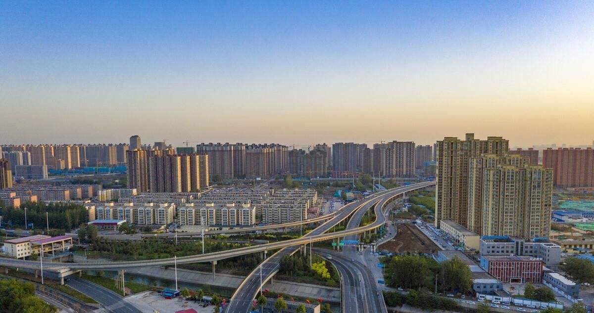 记忆中的一件难忘事,记忆中一件事