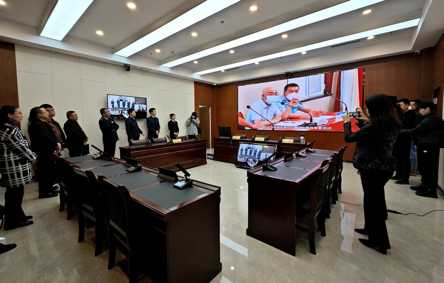 呼和浩特刑事案件2019,呼和浩特2021年刑事案件