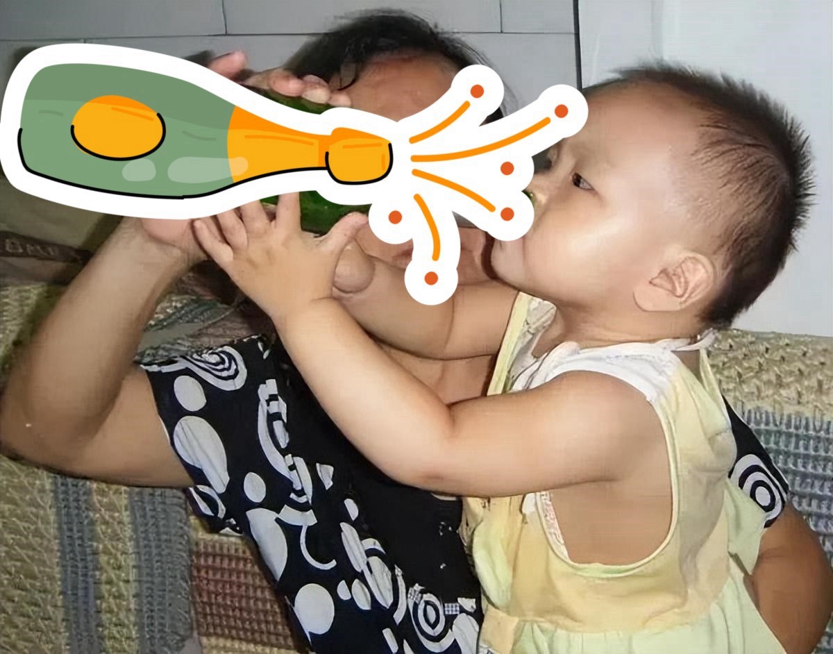 4个孩子被埋身亡家长责任,四岁孩子意外死亡怎么处理