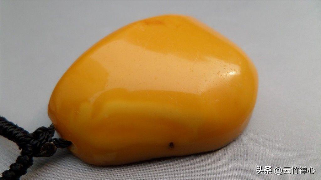 蜜蜡三种形态,琥珀蜜蜡的种类和档次