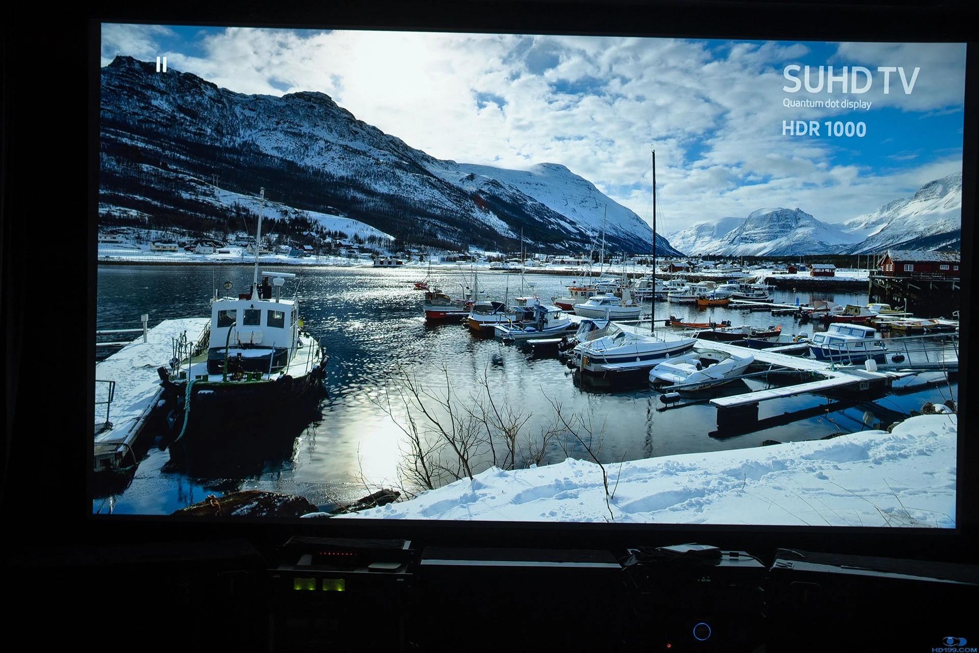 坚果n1sultra和极米rs10ultra哪个好,坚果投影仪n1sultra和n1ultra的区别