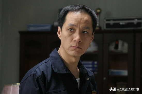 侯海洋基层风云是什么,侯海洋基层风云完整版