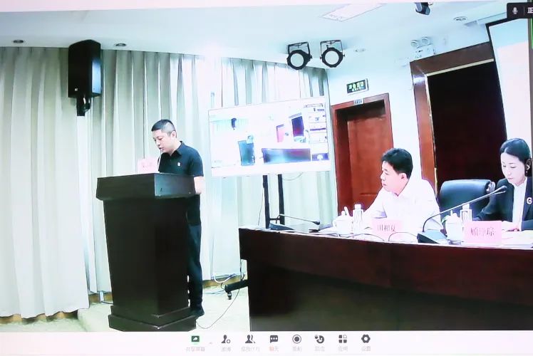 【青木护未】长三角示范区三地十八家单位共出实招，护“未”成长！