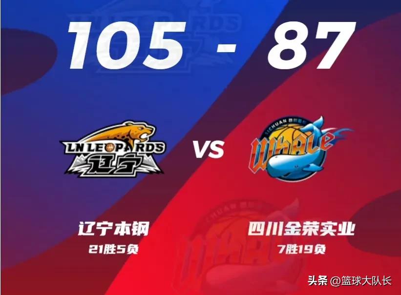 cba最新积分榜广厦,cba最新积分榜排名榜官方