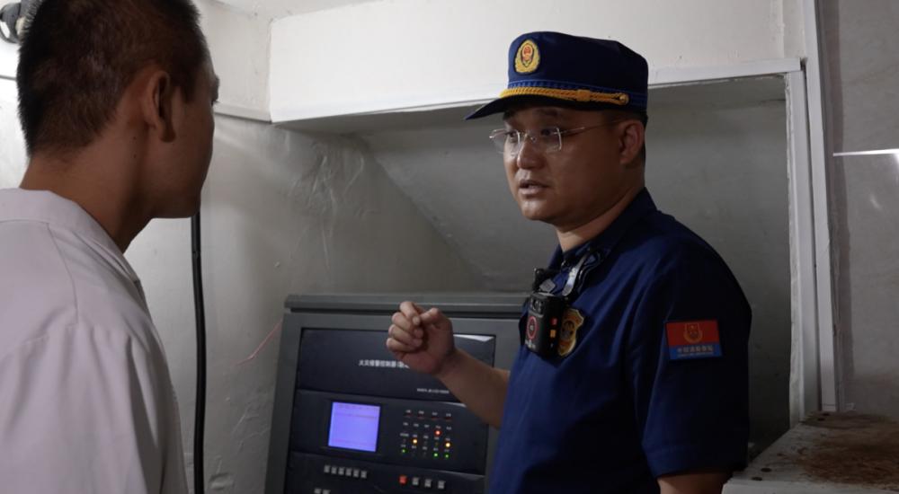 北京哪家医院被查处,北京医院查封