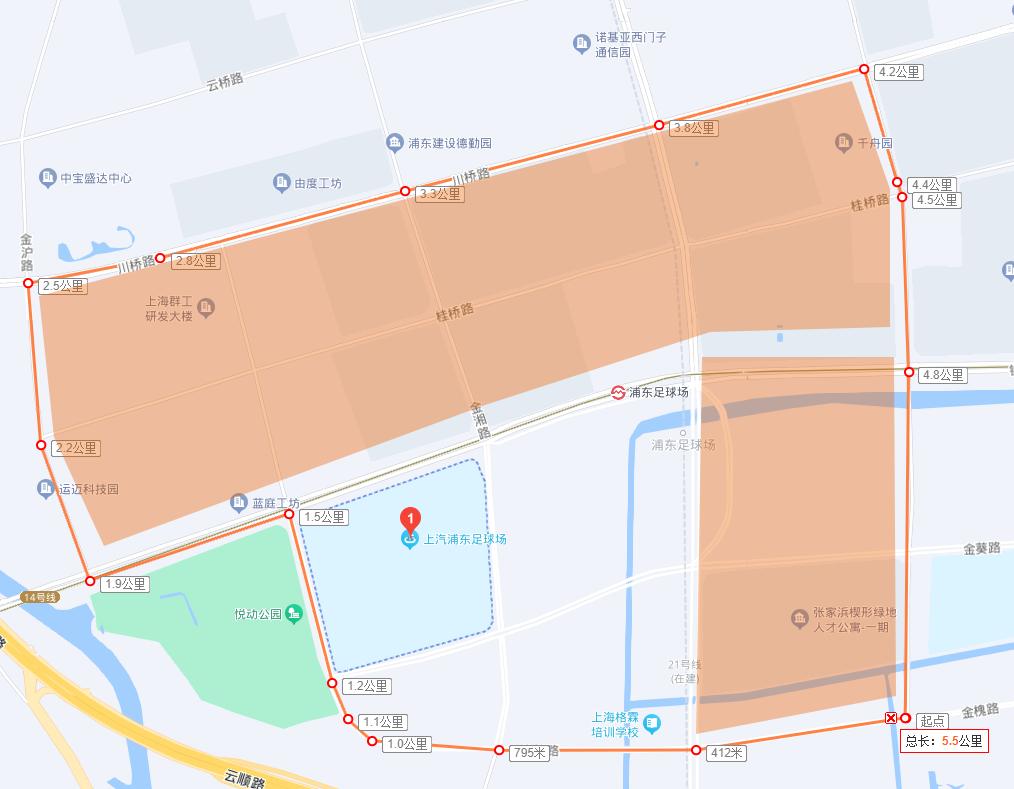 上海德比在哪里比赛,上海德比最新消息今天