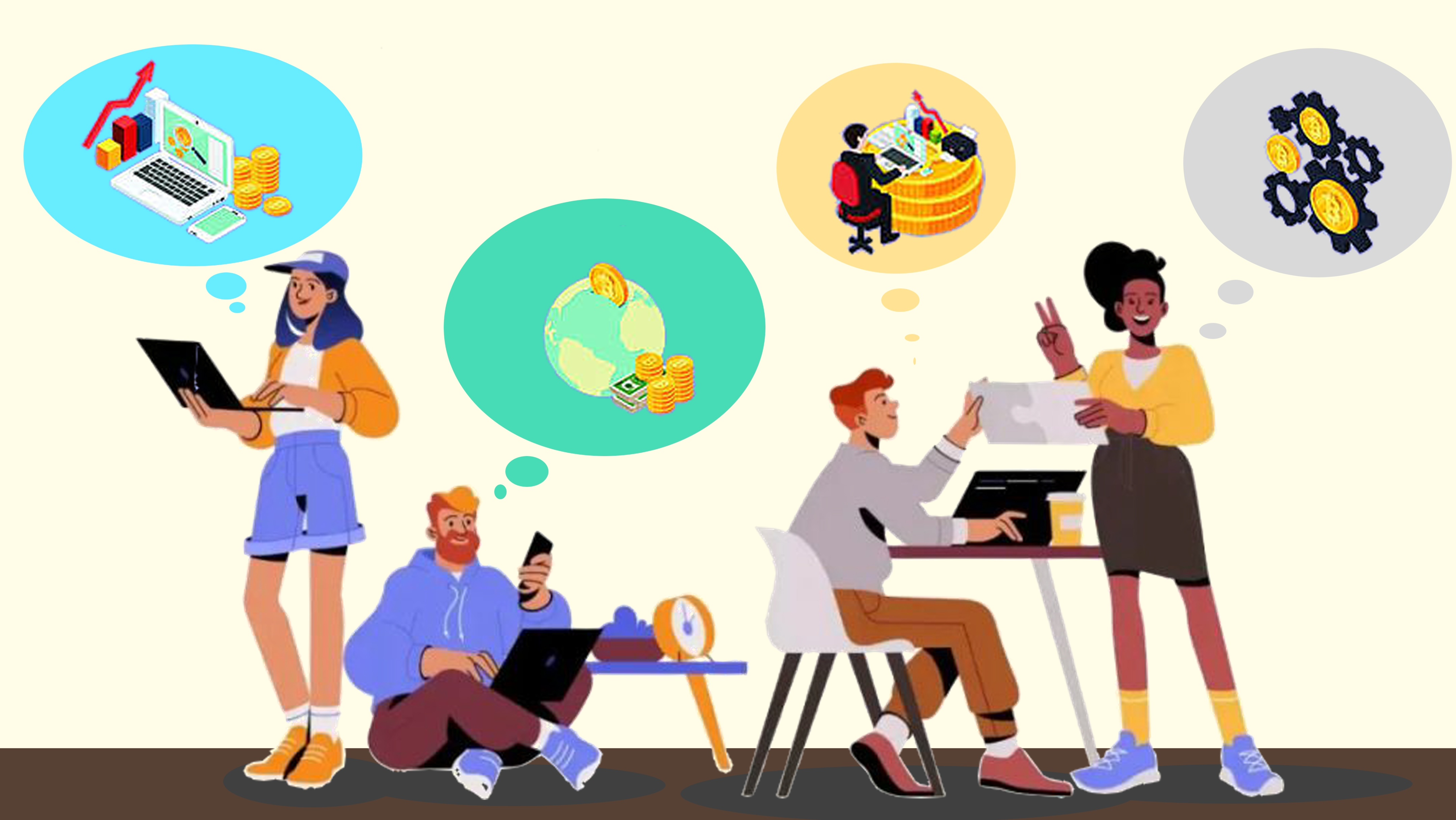 民事纠纷和刑事纠纷是什么样子的,民事纠纷和经济纠纷的区别