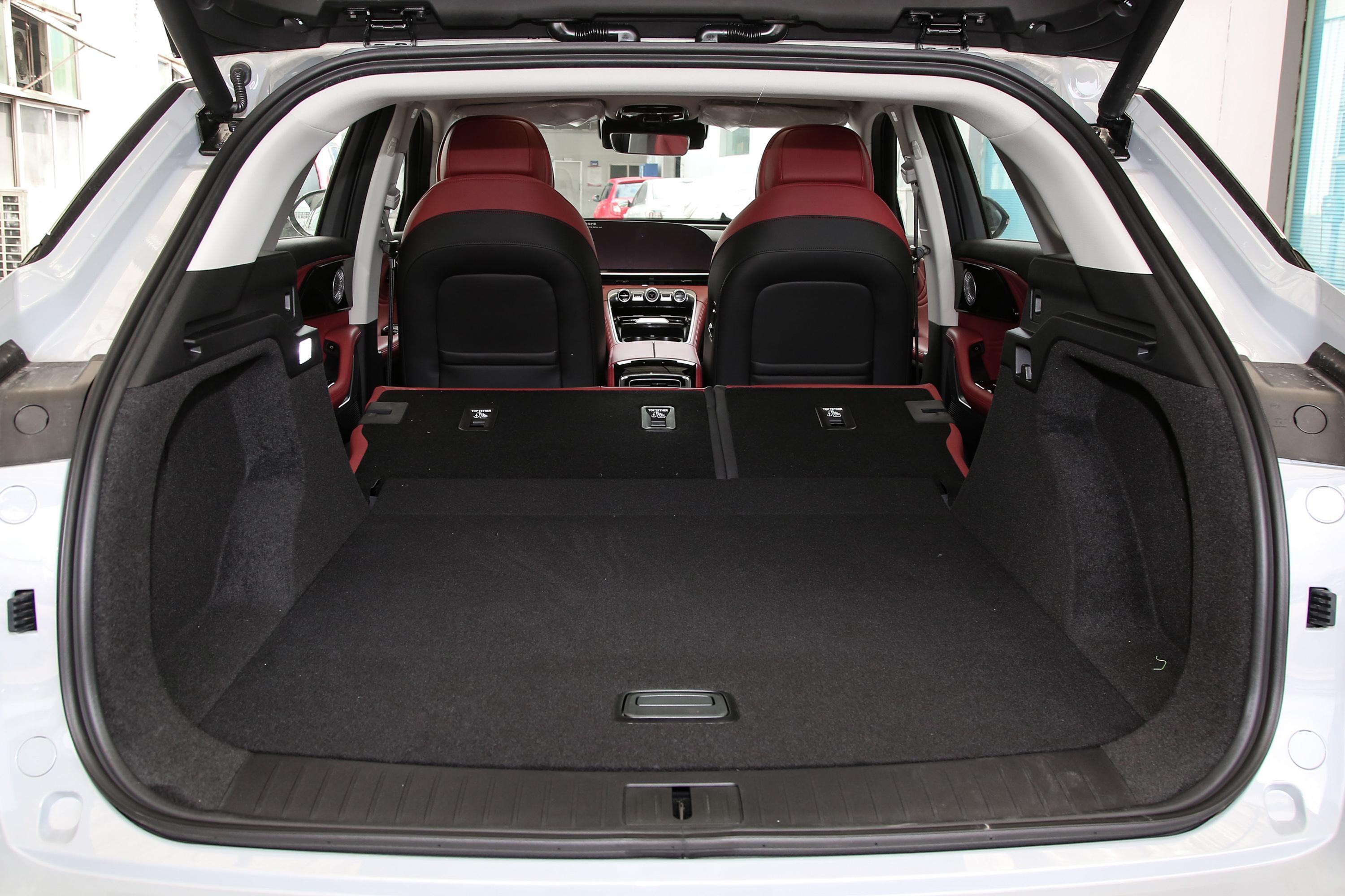 奇瑞星途瑶光系统,奇瑞的星途瑶光