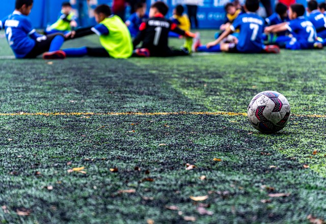 华子可以打靶不,华子世界杯最后一秒传球