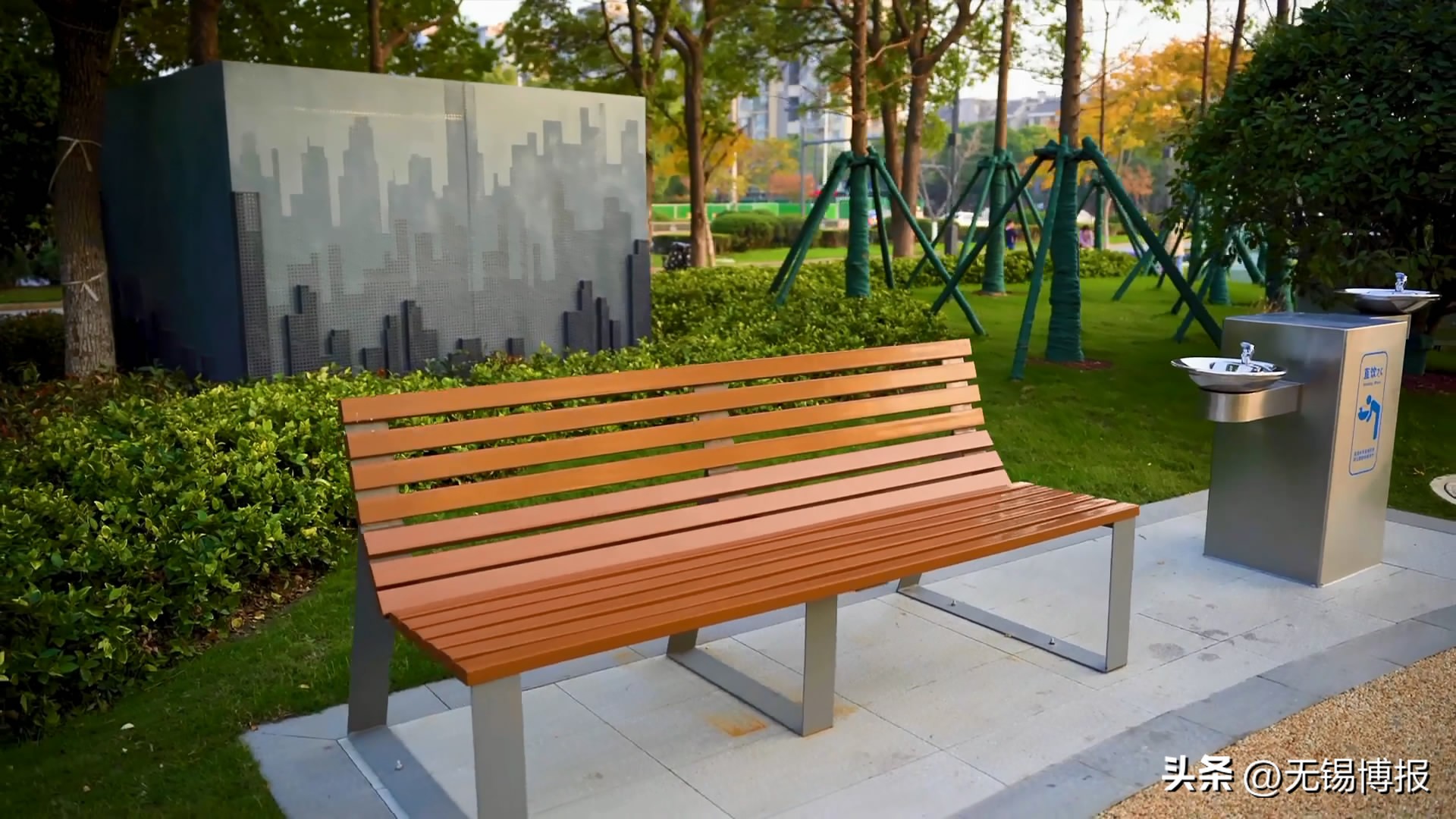 无锡城市家具展览区,无锡城市家居主题展示区