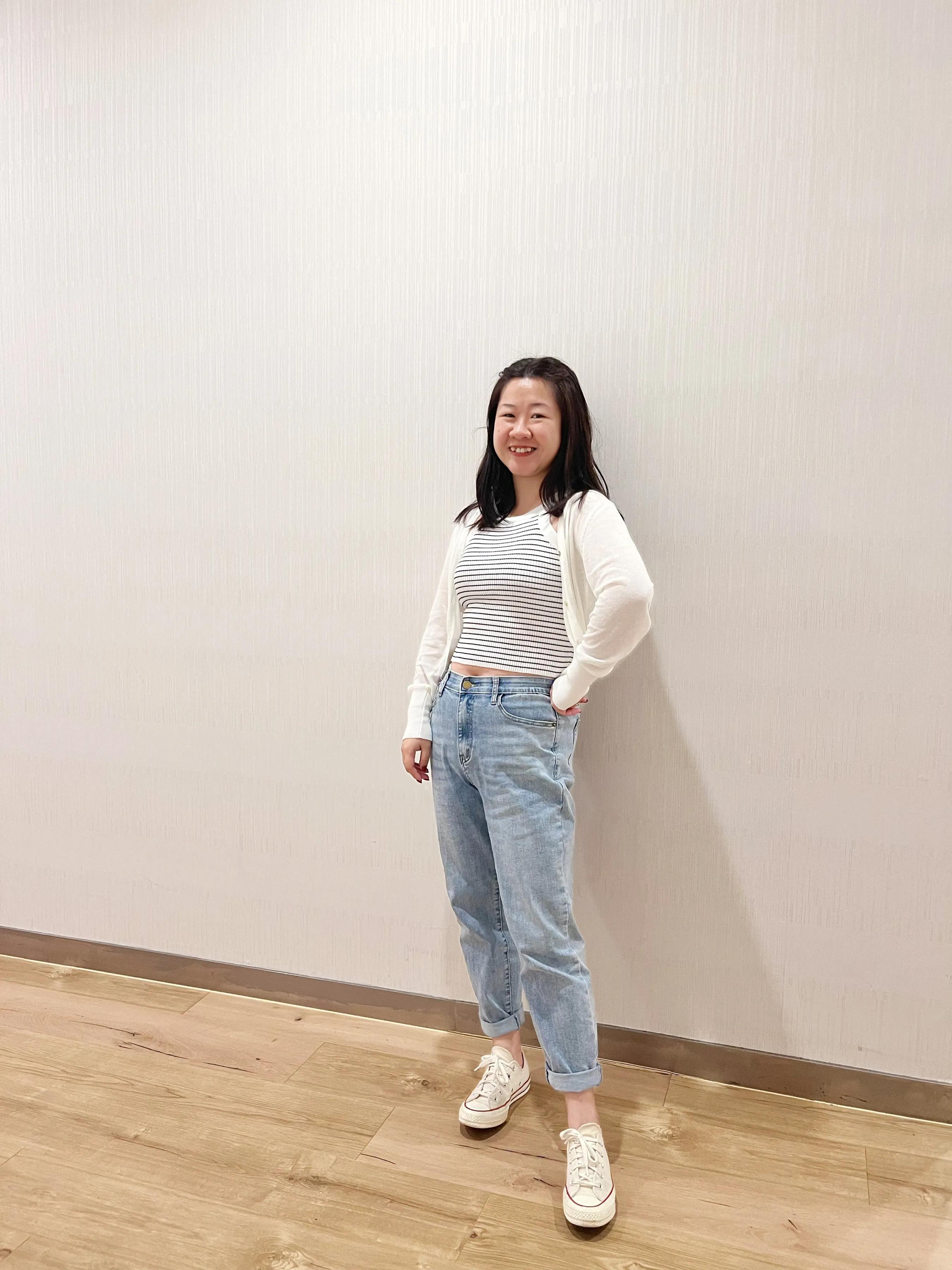 开衫针织衫办公室,办公室针织衫女开衫外套