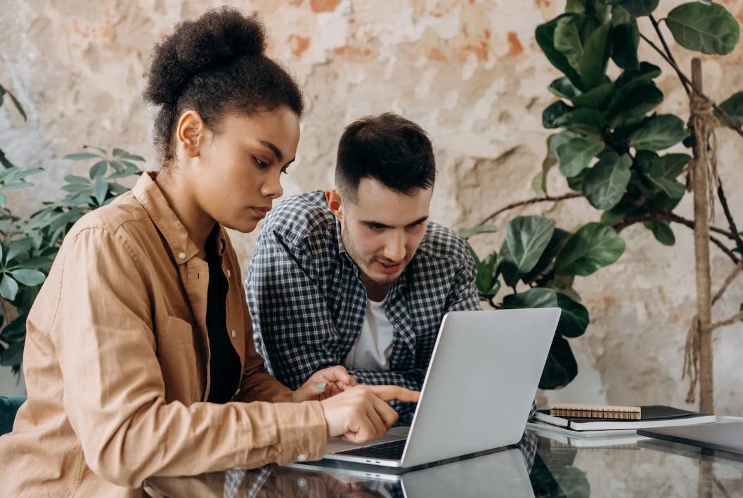 建立绿色理性的消费观念,树立正确的消费观念的意义