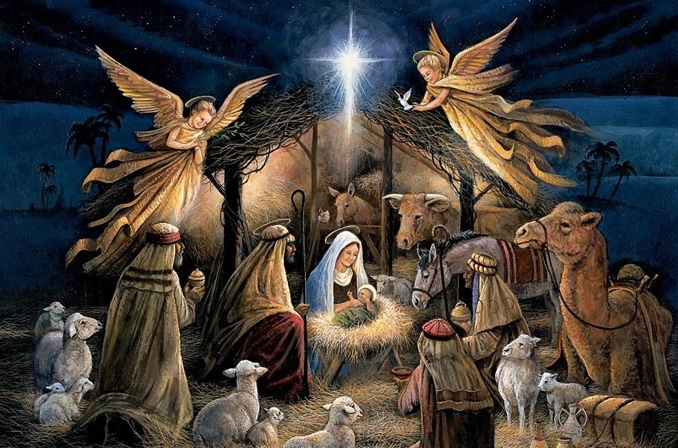 公元前和公元后是从哪个朝代开始,公元前与公元后的分界是哪个朝代